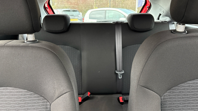 Vauxhall Corsa 1.4 [75] ecoFLEX Energy 3dr [AC] Petrol Hatchback